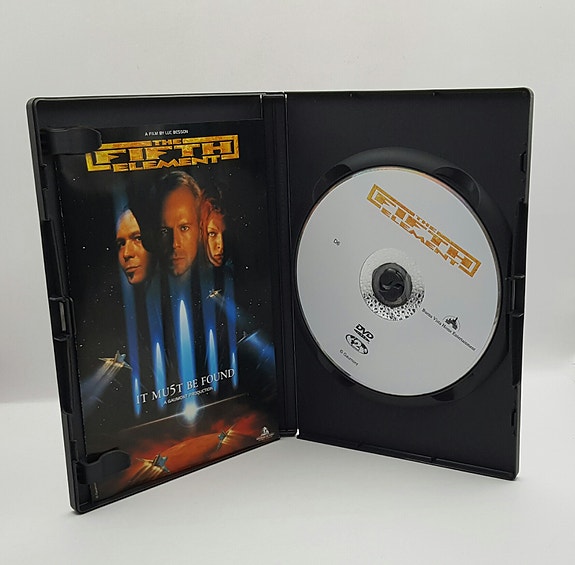 Product image 8 of 10