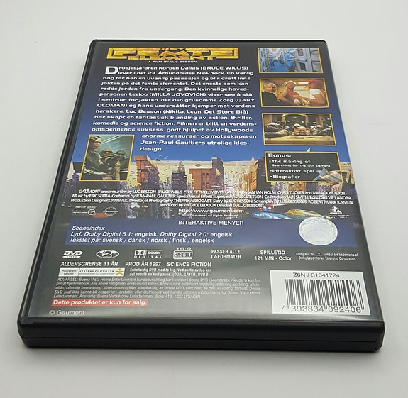 Product image 6 of 10