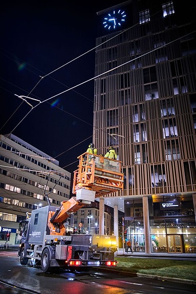 Bilde 2 av 3 i jobbannonse-galleriet