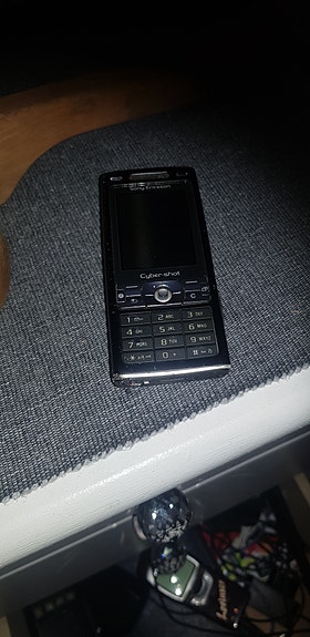 Product image 4 of 9
