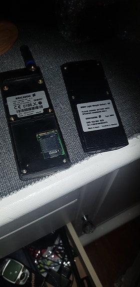 Product image 3 of 9