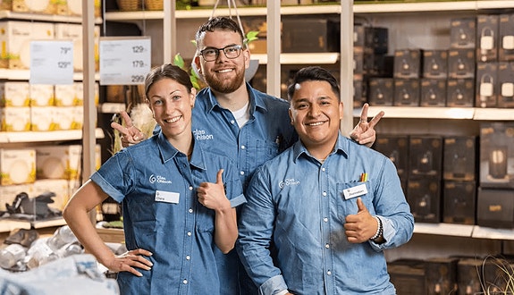 Bilde 4 av 4 i jobbannonse-galleriet