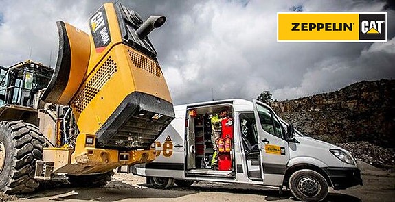 Bilde 1 av 1 i jobbannonse-galleriet