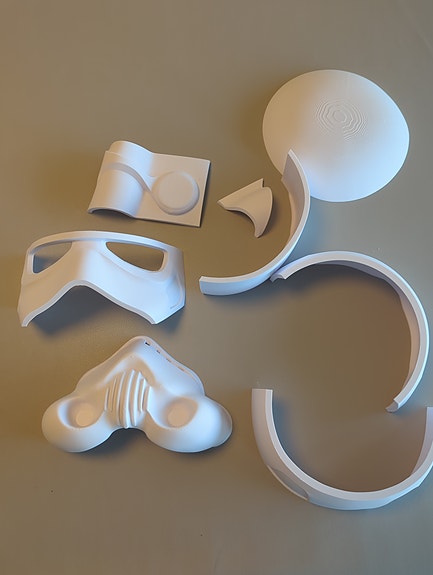 Product image 9 of 10