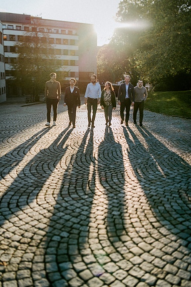 fotocredit: Line Owren