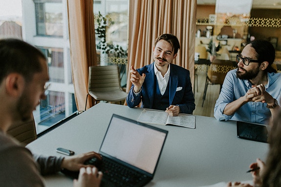 fotocredit: Line Owren