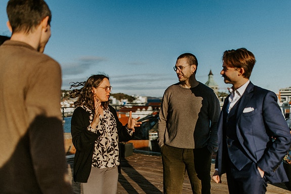 fotocredit: Line Owren