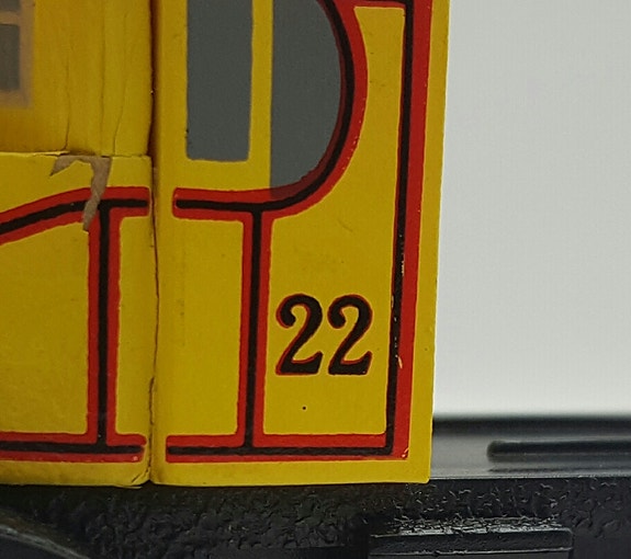 Product image 5 of 10