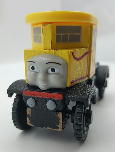 Product image 3 of 10