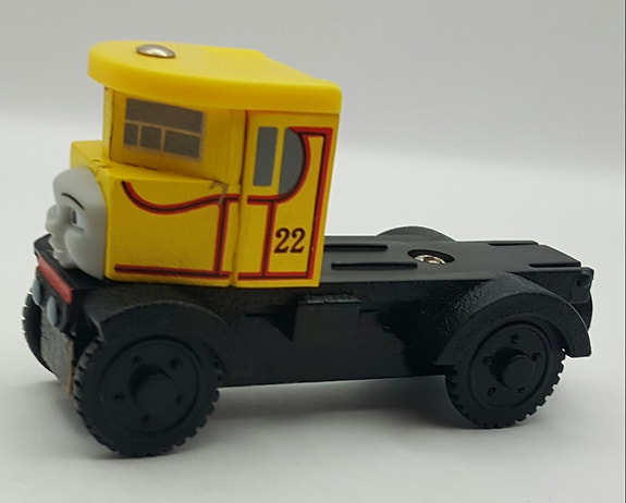 Product image 4 of 10