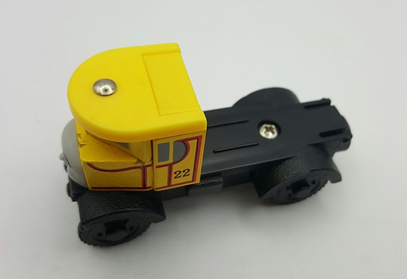 Product image 7 of 10