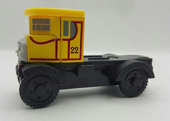 Product image 6 of 10