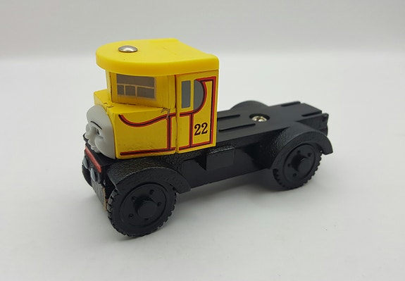 Product image 2 of 10