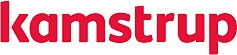 Kamstrup logo