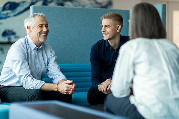 Bilde 3 av 5 i jobbannonse-galleriet