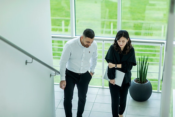 Bilde 5 av 5 i jobbannonse-galleriet