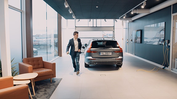 Bilde 2 av 4 i jobbannonse-galleriet