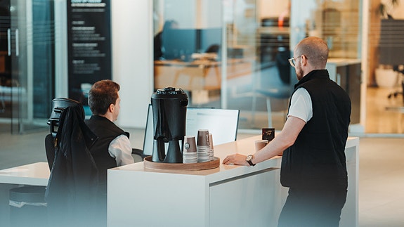 Bilde 3 av 4 i jobbannonse-galleriet