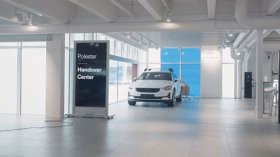 Bilde 1 av 4 i jobbannonse-galleriet