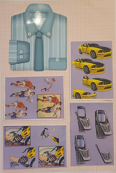 Product image 3 of 9