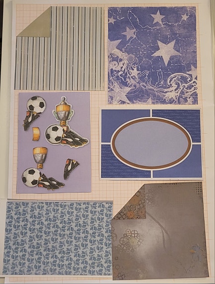 Product image 5 of 9