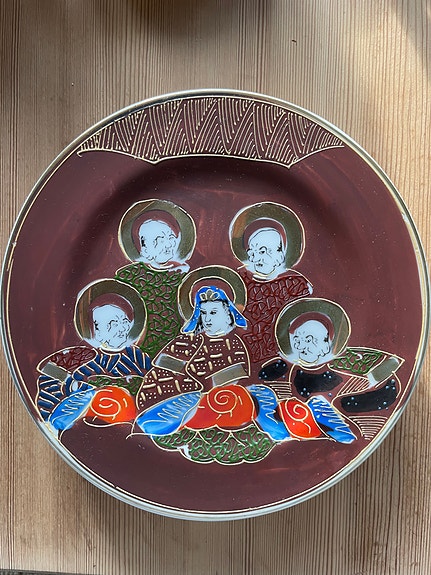 Product image 7 of 10