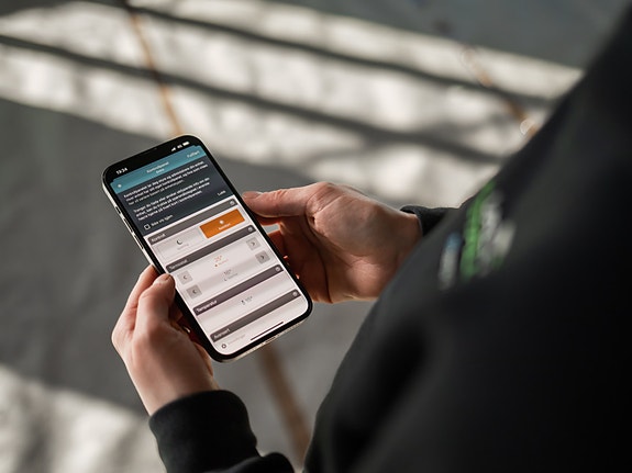 Bilde 5 av 9 i jobbannonse-galleriet