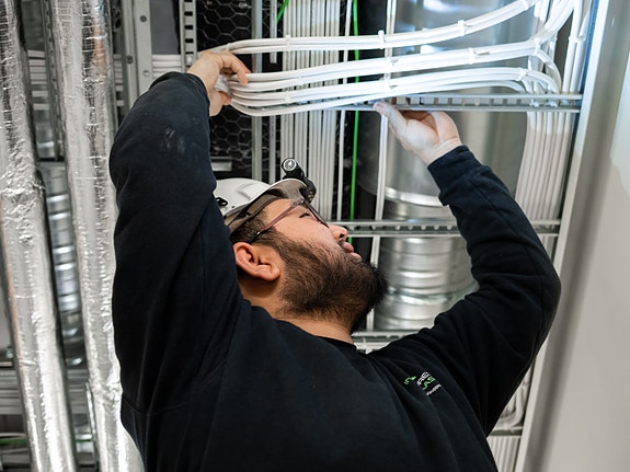 Bilde 7 av 9 i jobbannonse-galleriet