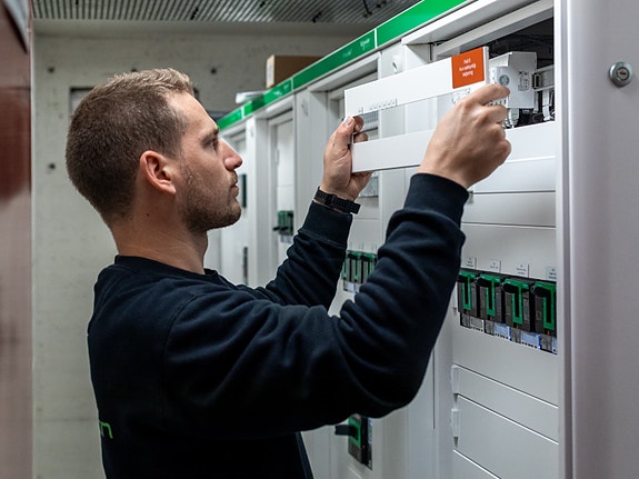 Bilde 4 av 9 i jobbannonse-galleriet