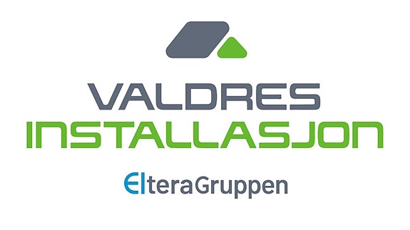 ElteraGruppen logo