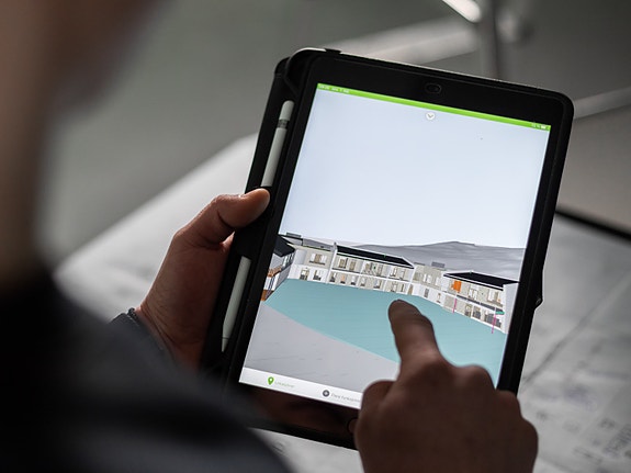 Bilde 3 av 9 i jobbannonse-galleriet