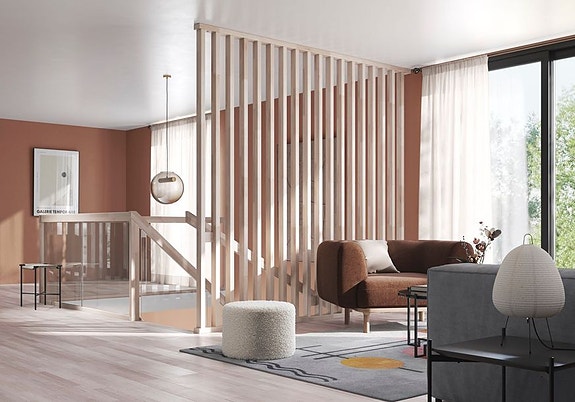 Bilde 1 av 9 i jobbannonse-galleriet