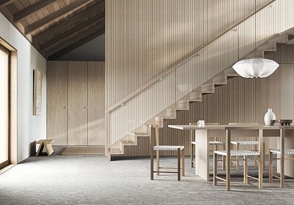 Bilde 3 av 9 i jobbannonse-galleriet