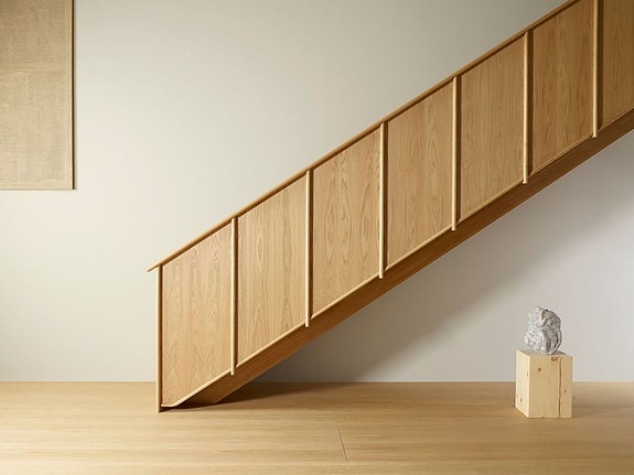 Bilde 6 av 9 i jobbannonse-galleriet