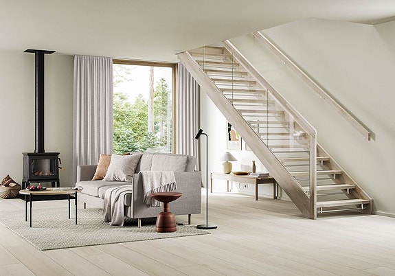 Bilde 7 av 9 i jobbannonse-galleriet