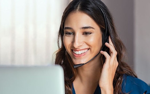 Bilde 1 av 1 i jobbannonse-galleriet