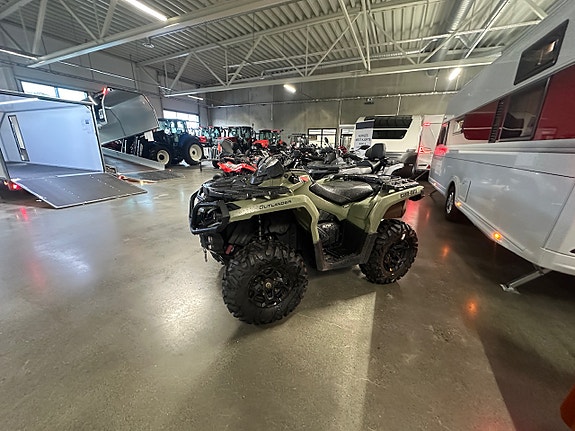 9622bca5-ad18-4c7f-8842-7c6ca3f9e5a2