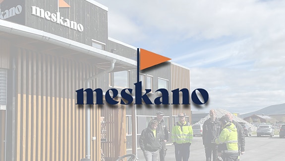 Bilde 1 av 3 i jobbannonse-galleriet