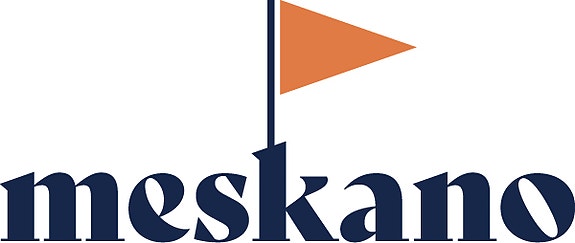 Meskano logo