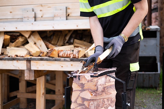 Bilde 3 av 3 i jobbannonse-galleriet