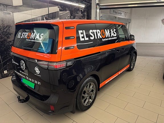 Bilde 2 av 2 i jobbannonse-galleriet