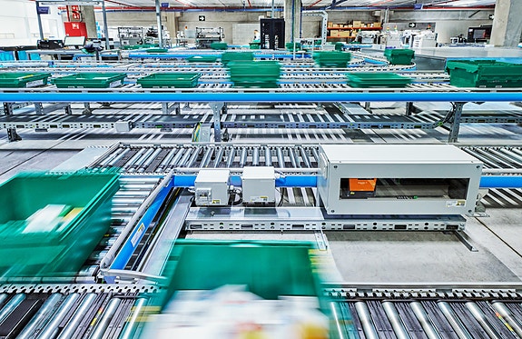 Bilde 5 av 5 i jobbannonse-galleriet