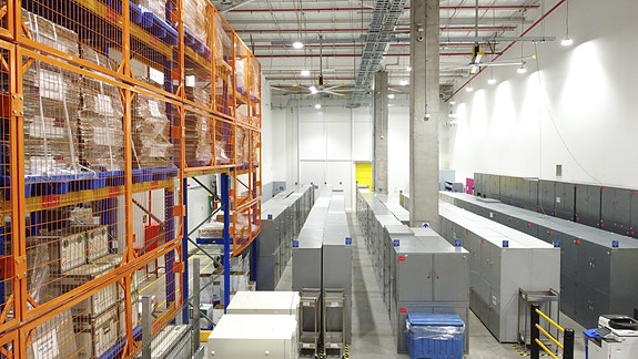 Bilde 3 av 5 i jobbannonse-galleriet