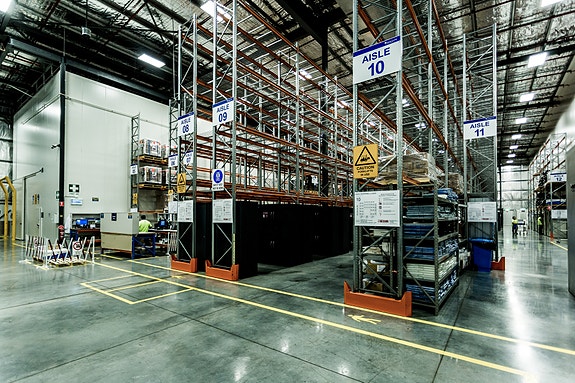 Bilde 4 av 5 i jobbannonse-galleriet