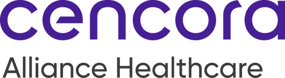 Cencora AS logo