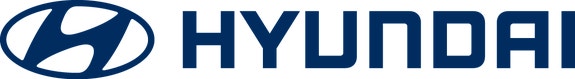 Hyundai Motor Norway logo