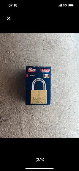 Product image 8 of 8