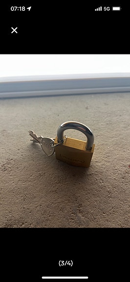 Product image 5 of 8