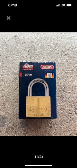 Product image 7 of 8