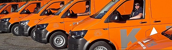 Bilde 1 av 1 i jobbannonse-galleriet